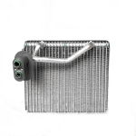 Giàn lạnh Santafe MLX Dàn lạnh trước Santafe MLX 2006-2008 chính hãng Hanon